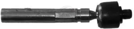 Рульова тяга A.B.S 240378