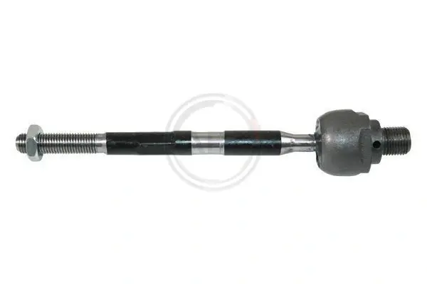 Рулевая тяга A.B.S 240380