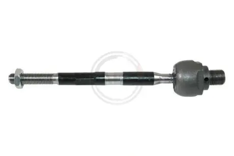 Рульова тяга A.B.S 240380