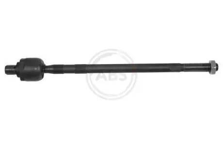 Рульова тяга A.B.S 240383