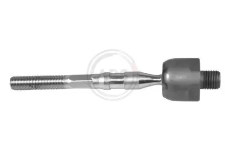 Рульова тяга A.B.S 240393