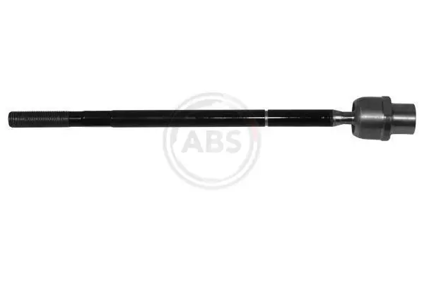 Рулевая тяга A.B.S 240400