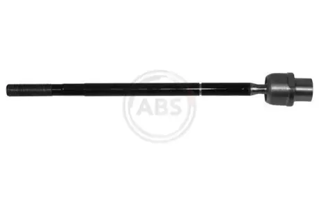 Рулевая тяга A.B.S 240400