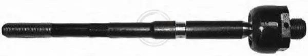 Рулевая тяга A.B.S 240403