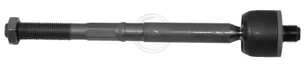 Рулевая тяга A.B.S 240409