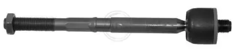 Рулевая тяга A.B.S 240409 Рено Гранд Сценик