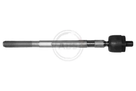 Рульова тяга A.B.S 240410