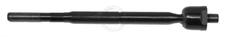 Рульова тяга A.B.S 240414