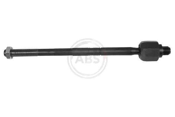Рулевая тяга A.B.S 240428