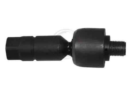 Рульова тяга A.B.S 240433