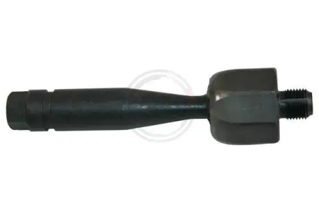 Рульова тяга A.B.S 240437