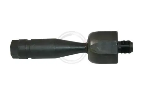 Рульова тяга A.B.S 240438