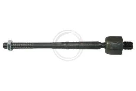 Рульова тяга A.B.S 240439