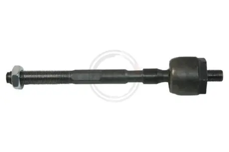 Рульова тяга A.B.S 240442