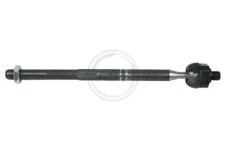 Рульова тяга A.B.S 240444