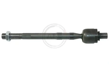 Рульова тяга A.B.S 240449