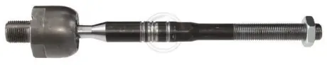 Рульова тяга A.B.S 240463