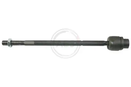 Рульова тяга A.B.S 240468