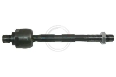Рульова тяга A.B.S 240475