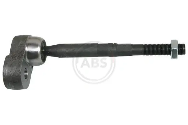 Рулевая тяга A.B.S 240477