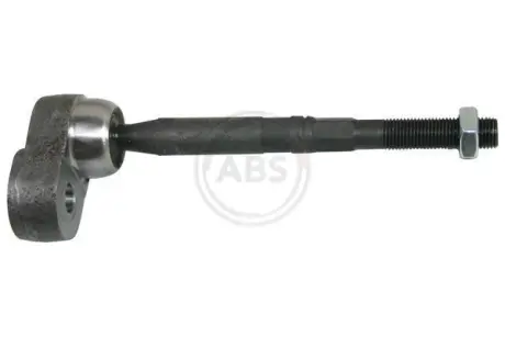Рулевая тяга A.B.S 240477