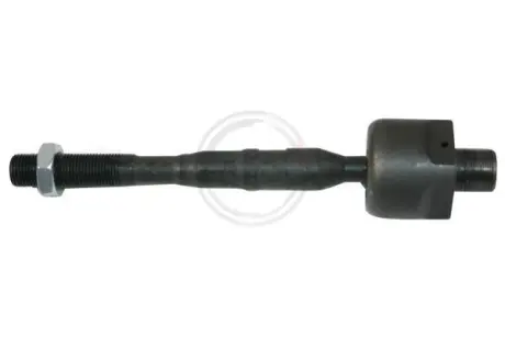 Рульова тяга A.B.S 240482