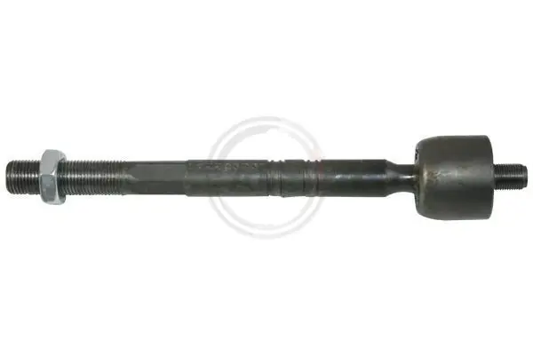 Рулевая тяга A.B.S 240485