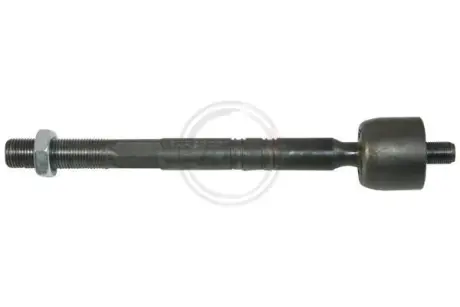 Рулевая тяга A.B.S 240485