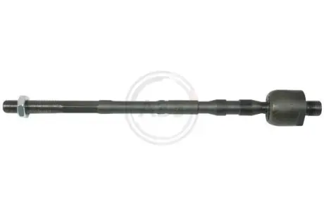 Рульова тяга A.B.S 240489