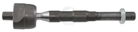 Рульова тяга A.B.S 240498