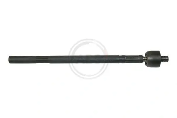 Рулевая тяга A.B.S 240500