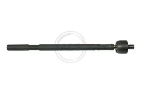 Рулевая тяга A.B.S 240500
