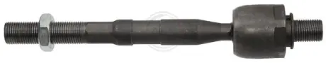 Рульова тяга A.B.S 240519