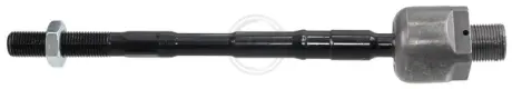 Рульова тяга A.B.S 240526