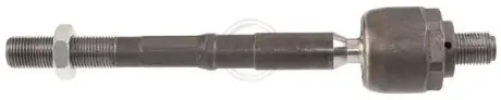 Рульова тяга A.B.S 240545