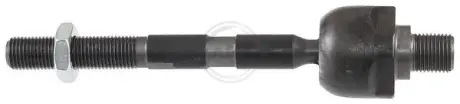 Рульова тяга A.B.S 240546