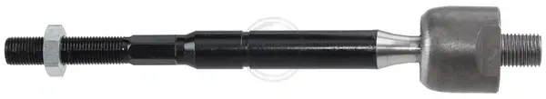 Рулевая тяга A.B.S 240557
