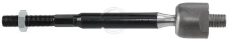 Рулевая тяга A.B.S 240557