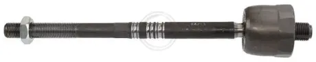 Рульова тяга A.B.S 240559