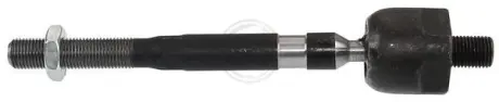 Рульова тяга A.B.S 240565