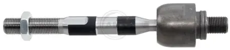 Рульова тяга A.B.S 240607