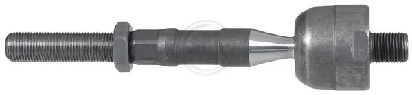Рулевая тяга A.B.S 240620