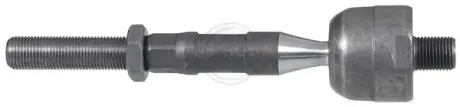 Рулевая тяга A.B.S 240620