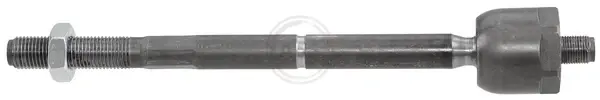 Рулевая тяга A.B.S 240638