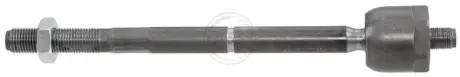 Рулевая тяга A.B.S 240638