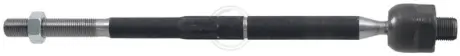Рульова тяга A.B.S 240645