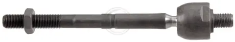Рульова тяга A.B.S 240646