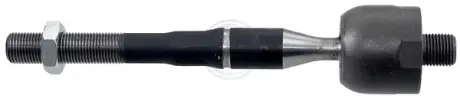 Рульова тяга A.B.S 240656