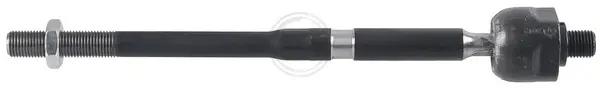 Рулевая тяга A.B.S 240660