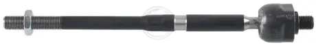 Рульова тяга A.B.S 240660